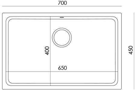 TécnicofregaderoPremier