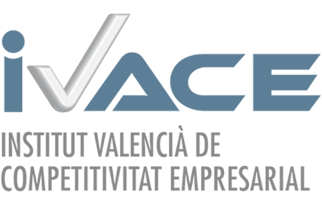 ivace