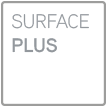 material exclusivo surfaceplus solidsurface