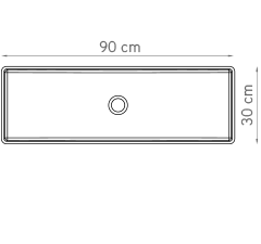 ficha técnica alfaplus xl