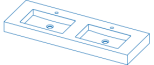 alfafaldon icono menu azul