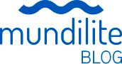 blog mundilite logo