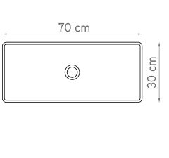 ficha técnica alfaplus l