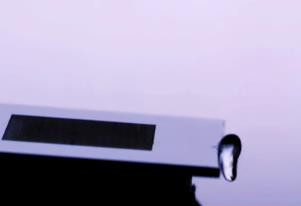 water-super-hydrophobic-metal.