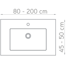 alfa-alfaplus-epsilon-tecnico