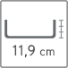 icono1-altura-lavabo-ameliplus