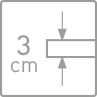 caracteristicas-platos-de-ducha-06-espesor-estandar-plato-3cm