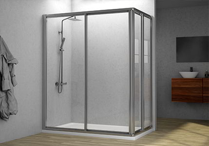 angular-shower-doors-A-sliding_doors-02-Cuadrada-Plus