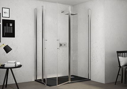 angular-shower-doors-C-pivot_doors-05-canton-articulada