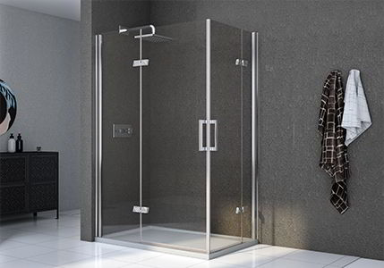angular-shower-doors-D-hinged_pivot_doors-03-monaco