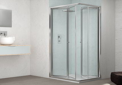 angular-shower-doors-E-bi-fold-01-dakar