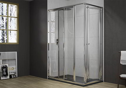 angular-shower-doors-E-bi-fold-02-cairo