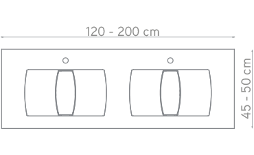 sigma2-ficha-tecnica