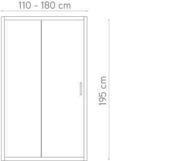 técnico-mampara-x-serie-medidas-fabricación-x60