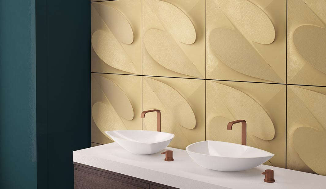 Panel-arquitectónico-3D-modelo-Odulata-baño