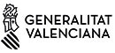 generalitat-valenciana