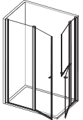 icono-lineal-mampara-discapacidad-d-50