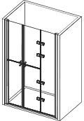 icono-lineal-mampara-discapacidad-d-60