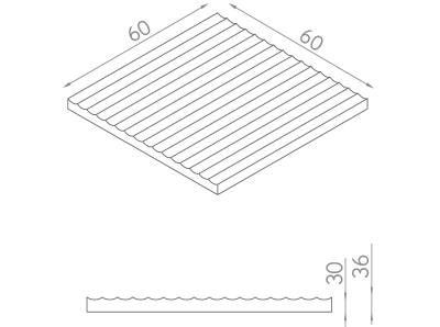panel-decorativo-3d-plano-técnico-modelo-gestante-2