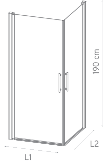 técnico-mampara-angular-medidas-fabricación-cantón