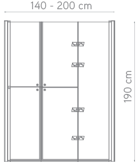 técnico-mampara-discapacidad-medidas-fabricación-d-60