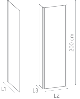 técnico-mampara-walk-in-medidas-fabricación-stand-4