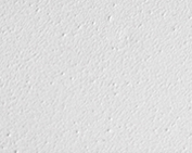 st-one textura soft