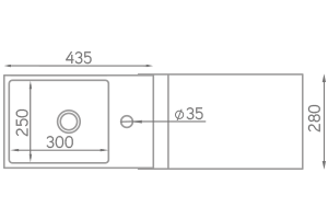 levelplus-tecnico